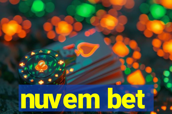 nuvem bet